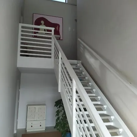 Large House In Spiddal, Ireland Holiday home