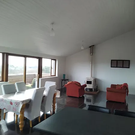 Large House In Spiddal, Ireland * Galway