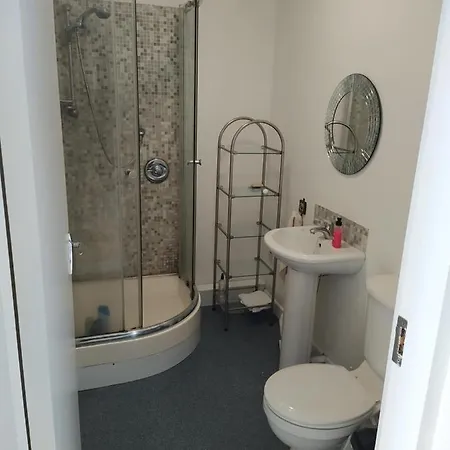 Large House In Spiddal, Ireland Holiday home Galway